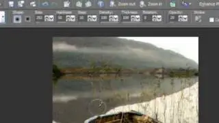 Tutorial Mejora de paisajes (PSPPX2)