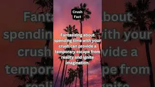 #ViralVibes #TrendingTopics #YouTubeYays #YouTubeGems #TrendsetterTube #ExploreMoreYT #trending