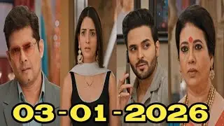 Malik Banunga Me | Today Full Episode | Kyuki Saas Bhi Kabhi Bahu Thi Season 2 | Review ‎⁨@starplus