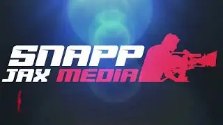 snappjax Media promo