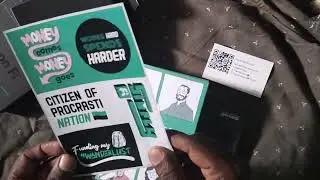Fi Bank unboxing video vanga friends pakalam tamil