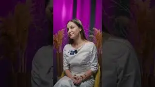 Себорейный Дерматит Головы: Как Лечить и Предупредить Повторное Возникновение?