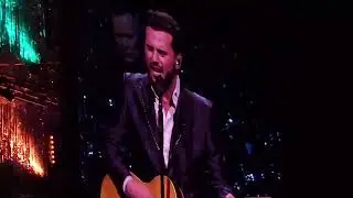 Bouke in Concert - Ziggodome 19.04.2024