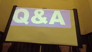American Christian Heritage Conference, Ralph Rebandt