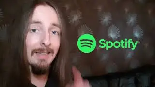 Recording is complete - Follow Coyote Mad Seeds on Spotify