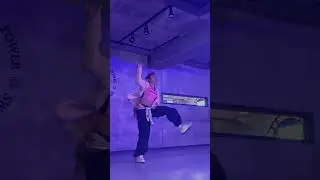 leeplay if you see this i love youuu #korea #dance #koreadance #dancer #koreadancer #choreography