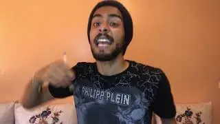 الكاميرا الخفية هاد العام