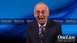 Maintenance Therapy&rsquo;s Value in Multiple Myeloma