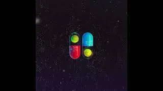WANT3D - ANXIETY