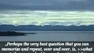 SPARK - Best Motivational Video