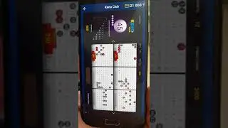 ЛОТО КЛУБ ВОТ ТАК ПОСТАВИТЬ СТАВКУ 9 ЧИСЛ