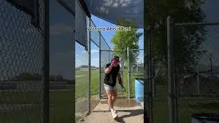 Разные типы отбивающих после страйкаутов.. 🤣