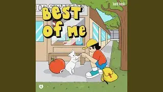 Best of Me