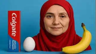 Banana   Egg Anti Aging Face Mask   Remove Wrinkles Naturally   DIY Skincare