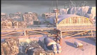 IFATE - black ops montage