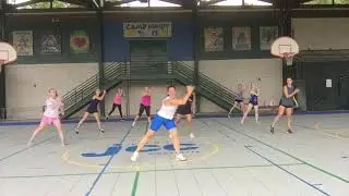 Werk Out