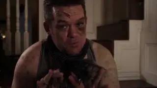 Troy Parker Actor Reel 2015 HD