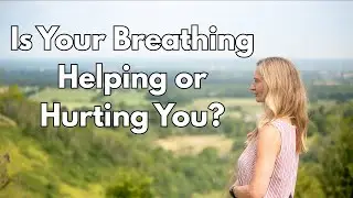 Breathing Test: How to Check Your Breathing Health (Mechanics, BOLT Score & Rate)