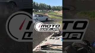 Media Partners 2025 #drift #drifting #driftcar #driftopen #WeAreDriftOpen #drifting #drift #media