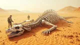 Sind Drachen echt? Die Wahrheit hinter den Mythen