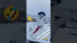 jsjjsjsjsjsjsjsjsjsjnssnjsjsjshs hahahahhahahah,🤣