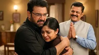 Anu Ka Dil Bhara Hua, Arya Ka Bharosa Toota — Tum Se Tum Tak New Promo
