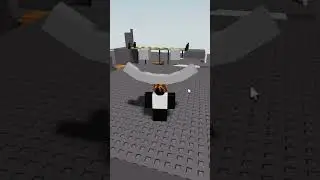 Hat Hub FE Script to OP