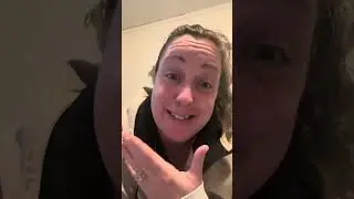 К кому мы пойдем, Господи?! Преданные и идущие вперед вместе! Маранафа!!!
