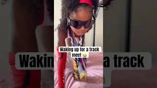 Trackstar Edition 🤣🔥 #fypシ゚viral #funnyvideo #trackandfield #trackstar #viralvideoシ