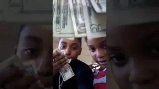 J Kash
