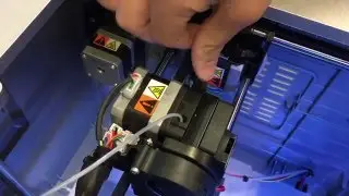 Dremel 3D Idea Builder (Tutorial)
