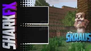 Skrausy | Paid Outro | 400 Likes?