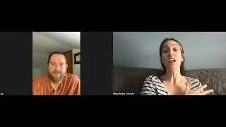 TOY Secret Soldiers: (8+) discussion with Civil War Weapons Consultant Jay Clark