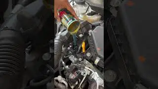 ABRO Engine oil Additive #motor #car #carlover #motorcycle