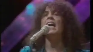 Marc Bolan Legendary Years part2