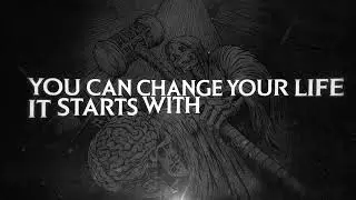 Traverse the Abyss - Reasoning Official Lyric Video