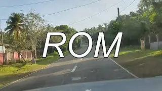 VLOG #44 - ALL ABOUT HINDANG LEYTE #nitolizarom #leyte #travel #vlog #hindangleyte