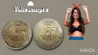 COIN 2 EURO 2016 AUSTRIA. MOEDA 2 EURO 2016 &Aacute;USTRIA ( 200 ANOS DO BANCO NACIONAL DA &Aacute;USTRIA).