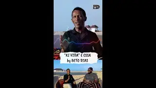 A história de 