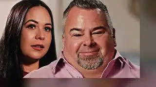 90 Day Fianc&eacute;: The Other Way&rsquo; Season 7: Which Couples Are Still Together?From🤟🤣