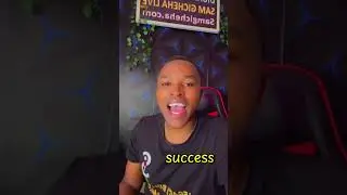 Псалом 127:2 как заработать больше денег, даже когда вы спите. www.skool.com/samgicheha