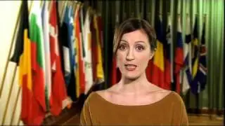 EU Market Economy - a definition