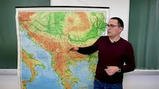 Srpski jezik i kultura, 8. r. O&Scaron; (model C) - Privreda Srbije