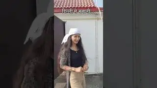 Pahadi Soul x Modern Roll... Let the Beat Drop🥁 #dance #shorts