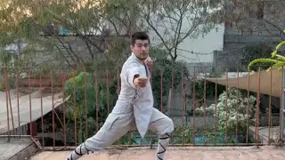 Jatniel Online Training Review 2023