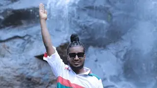 Ashenafi Sahle