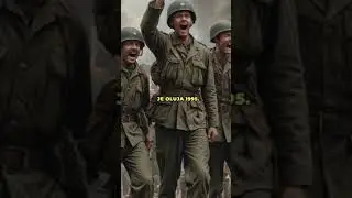 Jeste li znali da su na dana&scaron;nji dan 23.7.1991 osnovane Alfe? Specijalna postrojba MUP RH