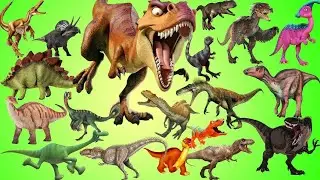 Green screen Dinosaur Jurassic world ( Greenscreen.net )