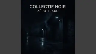 La crypto des Narcos