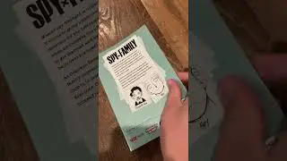 How manga tells you your reading it wrong
